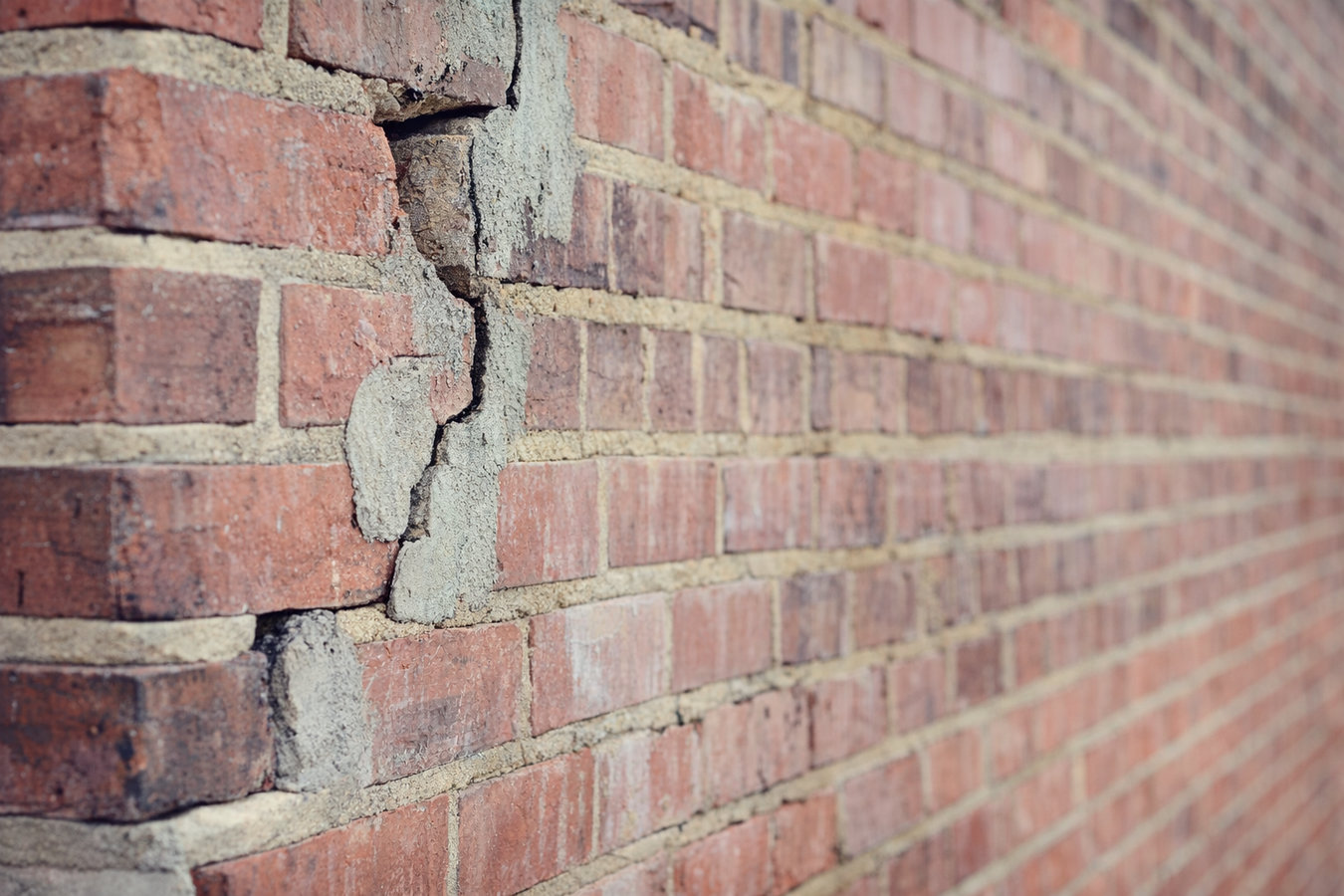 Foundation repair in Fort Myers, FL