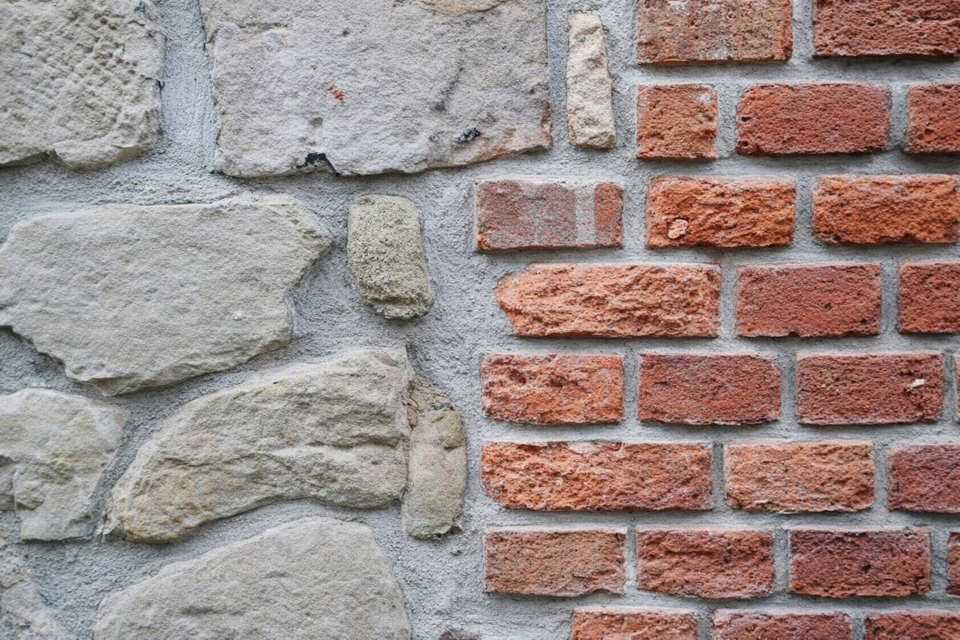Masonry restoration