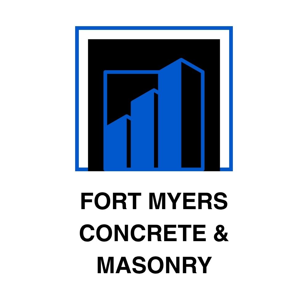 Fort Myers Concrete & Masonry